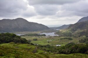 landscape, ireland, killarney-1477320.jpg